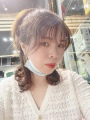 承威厨配