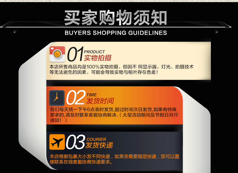 Wen rhyme 10 jins ceramic bottle mercifully hip ten catties outfit collection jars ten catties of belt seal hip belt