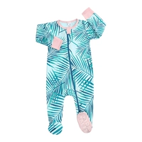 Бамбуковые листья [подошва подошвы]