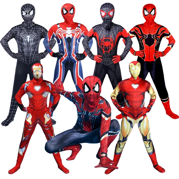 Товары от 林德旗