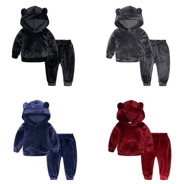 Товары от 林德旗