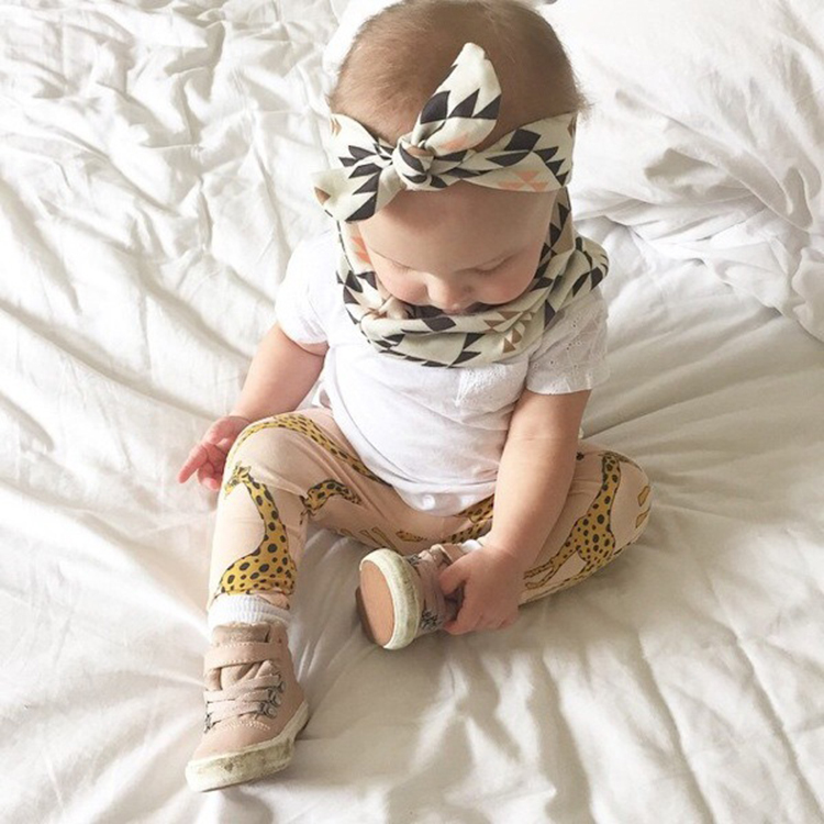 Foulard enfant KIDS TALES - Ref 2140566 Image 6