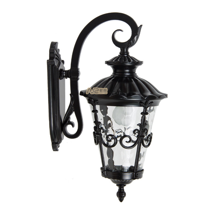 ���ŷʽͥԺ�ڵ�MR7999