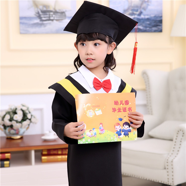 Trang phục trẻ em, học sinh cấp hai, học sinh tiểu học, bác sĩ, nam nữ, trang phục tốt nghiệp, mẫu giáo, bộ đồ cử nhân shop bán đồ trẻ em