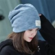 T5684 Blue
