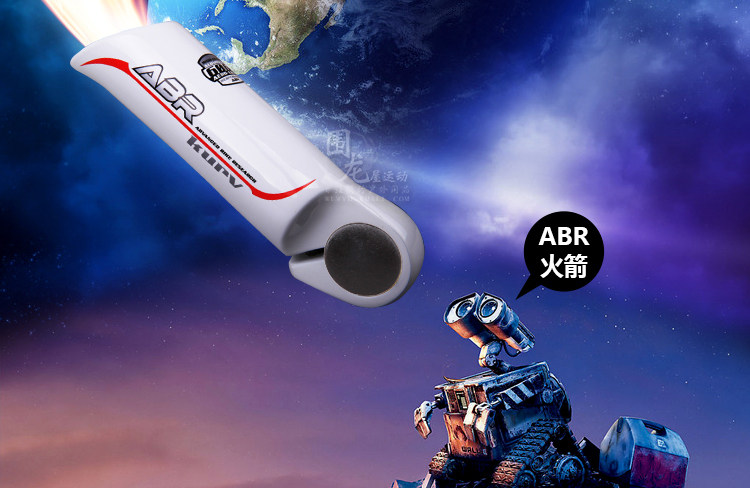 Poignées de vélo - Ref 2339749 Image 5