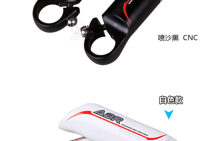 Poignées de vélo - Ref 2339749 Image 13