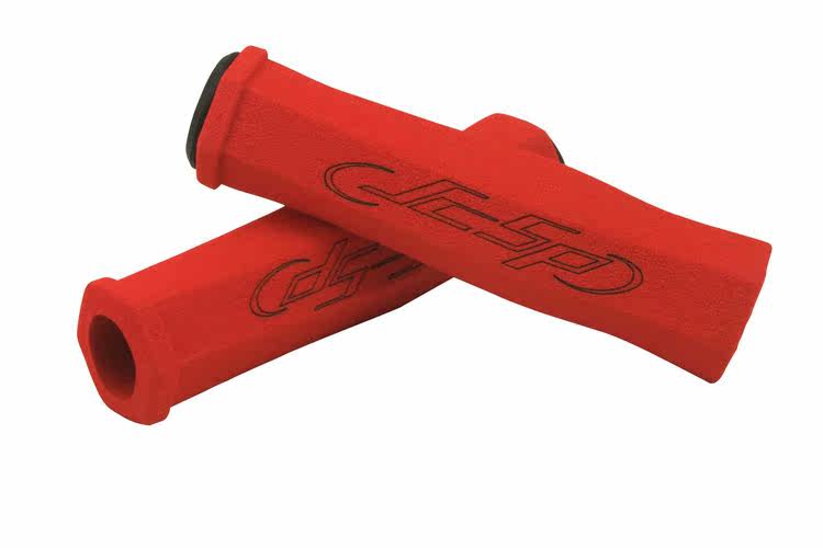 Poignées de vélo JCSP  - Ref 2344201 Image 5