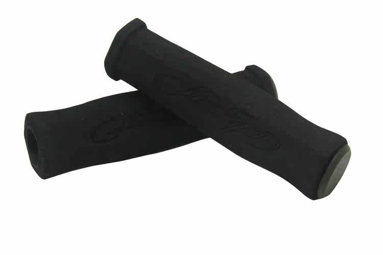 Poignées de vélo JCSP  - Ref 2344201 Image 4