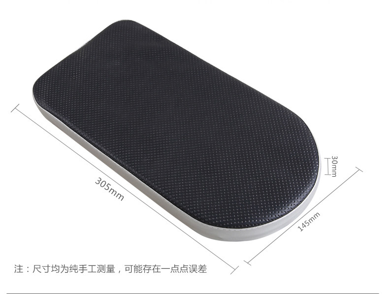 Selle de vélo JCSP  - Ref 2348240 Image 9