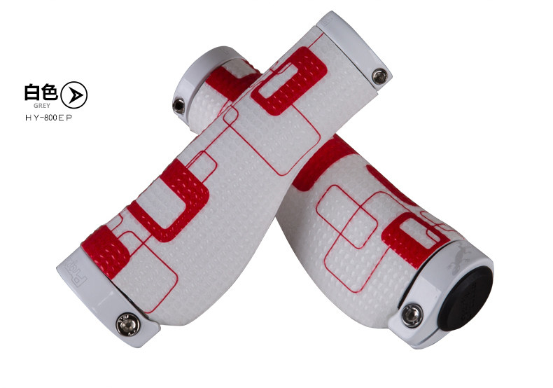 Poignées de vélo PROPALM - Ref 2353287 Image 16