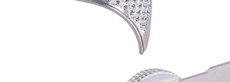 Outils pour pneus de vélo JCSP  - Ref 2310746 Image 10