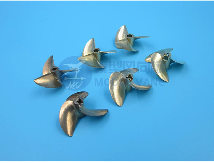 436 437 Triptaine Copper Patsses 4мм 4.76мм Положить 3/16 дюйма 36мм 37мм Copper Patstead