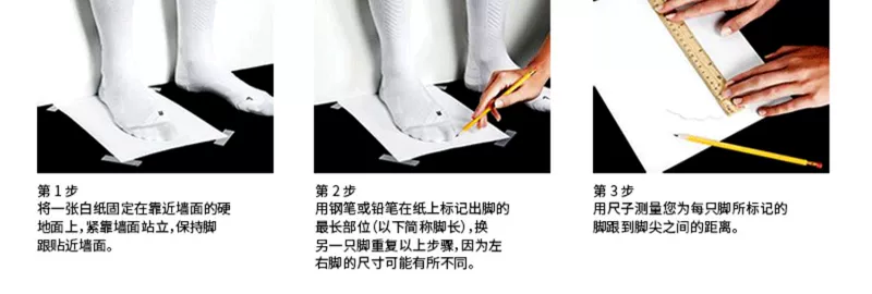 Giày bóng đá trẻ em PUMA PUMA ULTRA 4.1 MG giày thể thao sân cỏ nhân tạo thanh niên mũi nhọn ngắn 106101-01 - Giày bóng đá