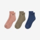 SX6890-955 Triple-Double