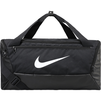 Nike men's and women's shoulder bag crossbody bag