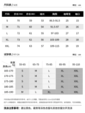 Nike Training быстро выдирающиеся колготки Dri-Fit