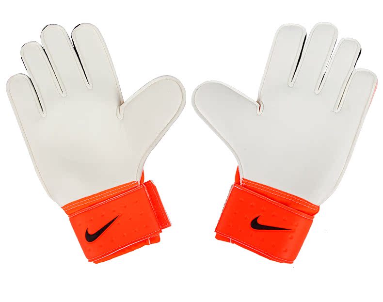 Gants de foot pour homme NIKE   - Ref 2589648 Image 16