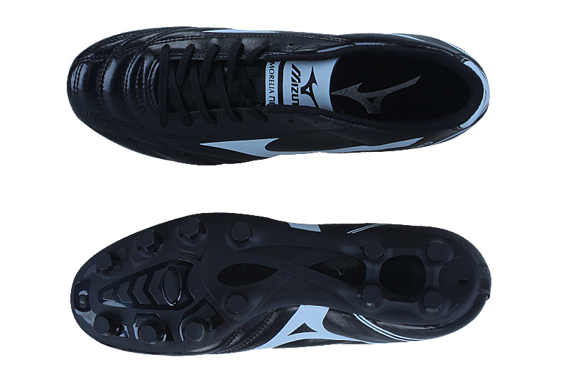 Chaussures de foot MIZUNO en PU - Ref 2447028 Image 17