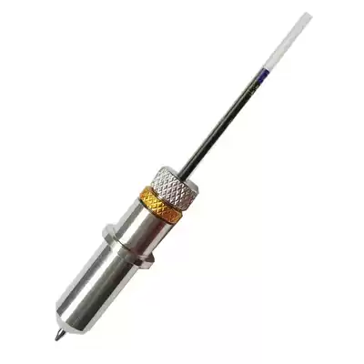 Liyu engraving machine pen holder engraving machine original pen SC TC DF HC63 801 1261 pen holder brush