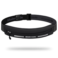 Черная самая сумка