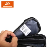 Дорожный универсальный ремень, поясная сумка, сумка для путешествий, небольшая сумка, бумажник