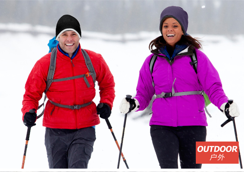 Miles Windproof thể thao ngoài trời khăn trùm đầu ấm áp trượt tuyết cổ yếm lạnh chạy mũ nam và nữ khăn bịt mặt đa năng