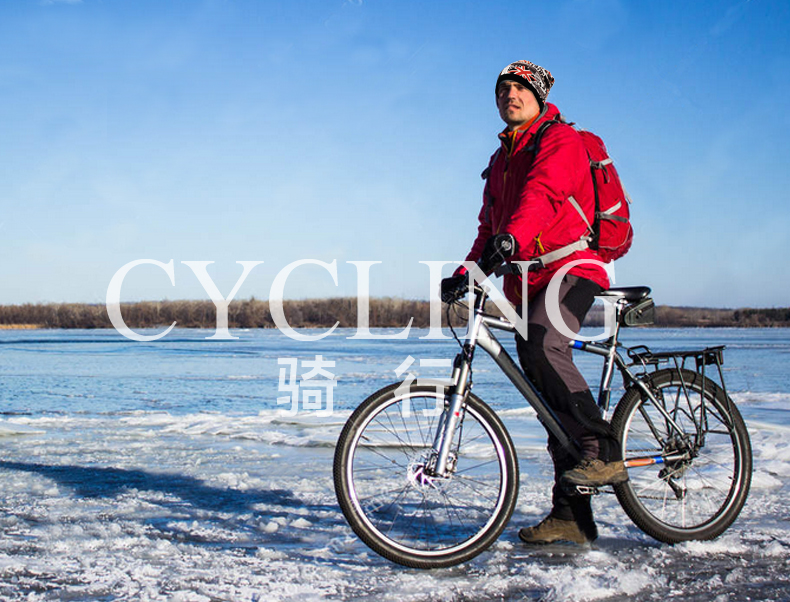 Miles Windproof ấm thể thao ngoài trời khăn trùm đầu trượt tuyết mùa đông lạnh cổ áo cổ áo nam và nữ chạy mũ khăn trùm đi phượt