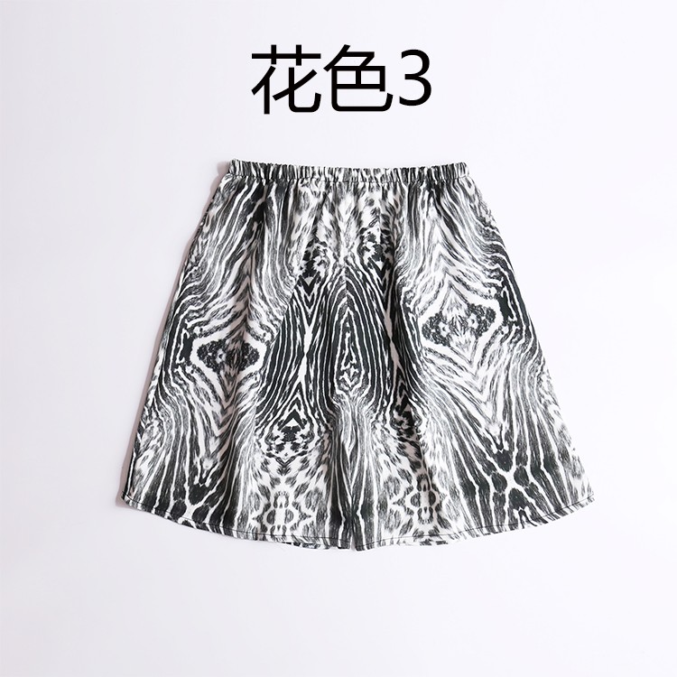 Lụa bãi biển quần nam nhanh chóng làm khô mùa hè bên bờ biển kỳ nghỉ lỏng kích thước lớn nhà lụa quần short lụa bơi thân nam năm điểm 	quần áo đi biển hà nội	
