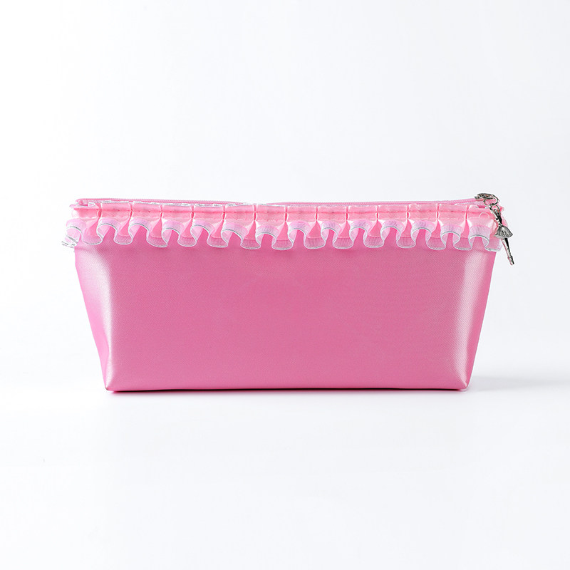 [USD 6.85] Pen bags for elementary and middle school students