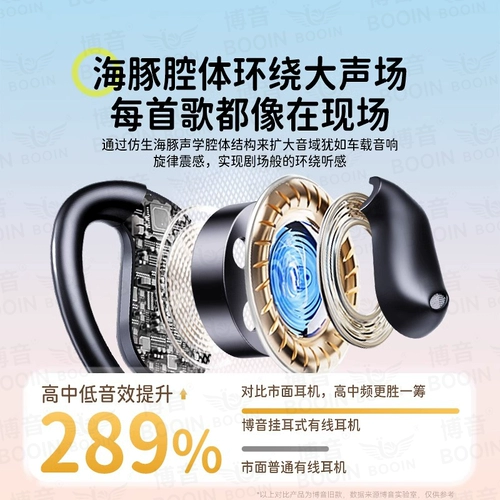 Ноутбук, наушники, микрофон, 2 в 1