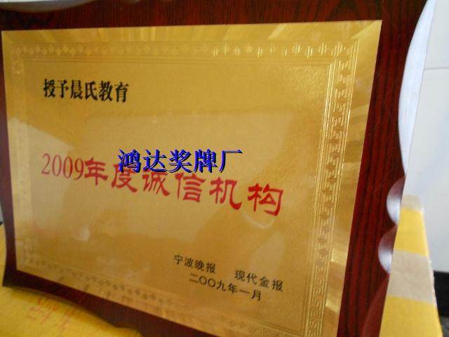 Gold Leaf Silver Foil Wooden Care Medal Flat Sculpture Relief Medal Medal Production Authorization Card Bronze set to be made