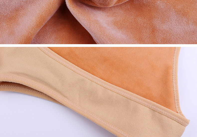 Body KX9201, luxueux en spandex - Ref 653661 Image 41