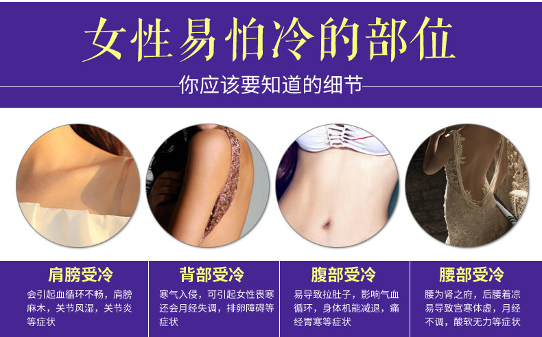 Body KX981, luxueux en spandex - Ref 653664 Image 16