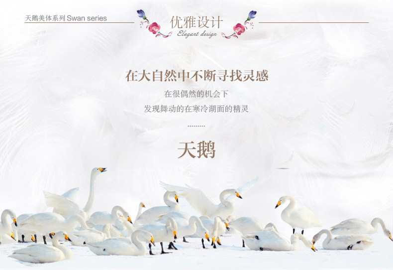 Sous-vêtement chaud jeunesse KX6011 en coton - Ref 719976 Image 17