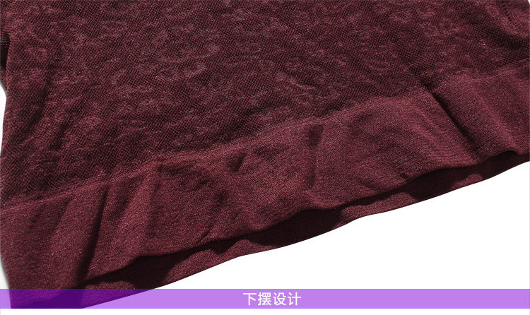 Body sexy en nylon - Ref 653123 Image 43