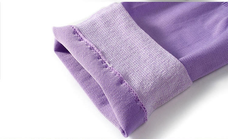 Chaussettes - collants KX1550 - Ref 757092 Image 24