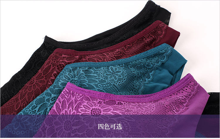Sous-vêtement chaud jeunesse KX0950 en polyester, polyester,  - Ref 719528 Image 30