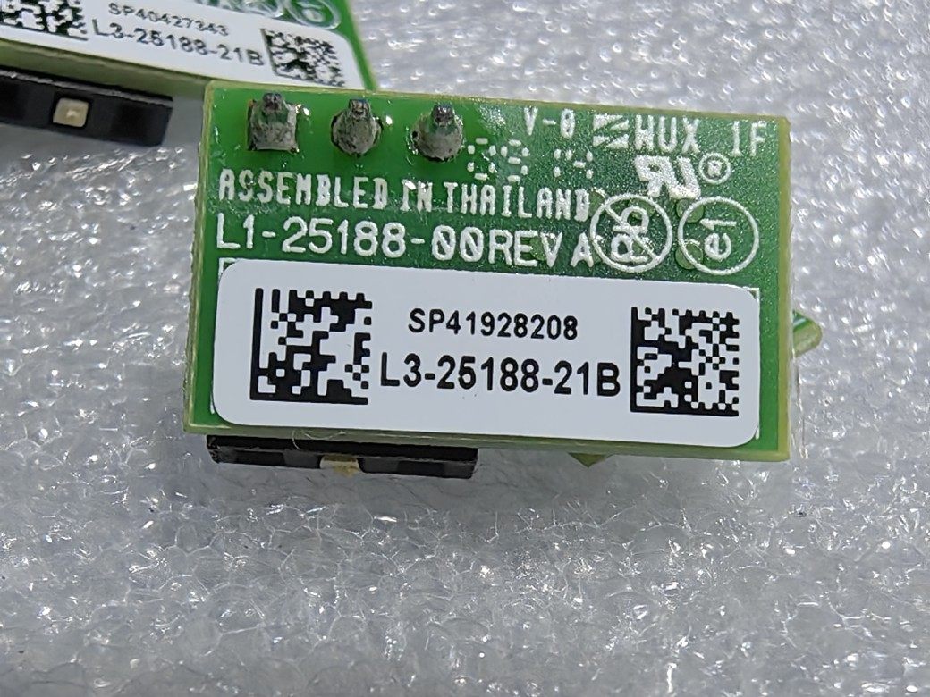 LSI SAS2208陣列卡接口控制器L3-25188-21B intel陣列卡高級key