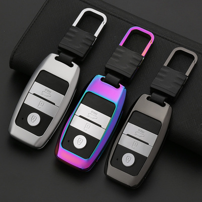 适用东风起亚k2k3k4k5kx新智