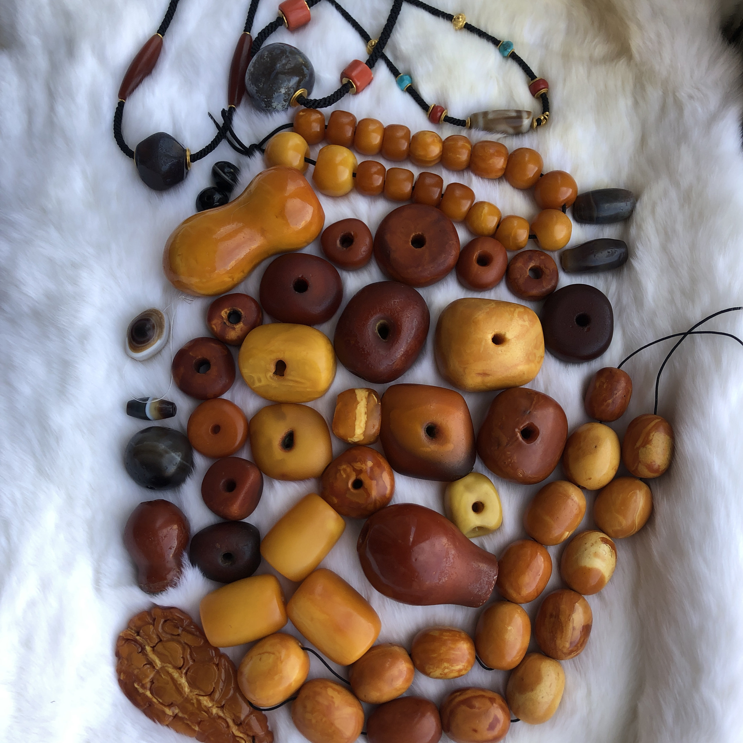 O1CN01N2bapt1zz7ucLp9TE_!!