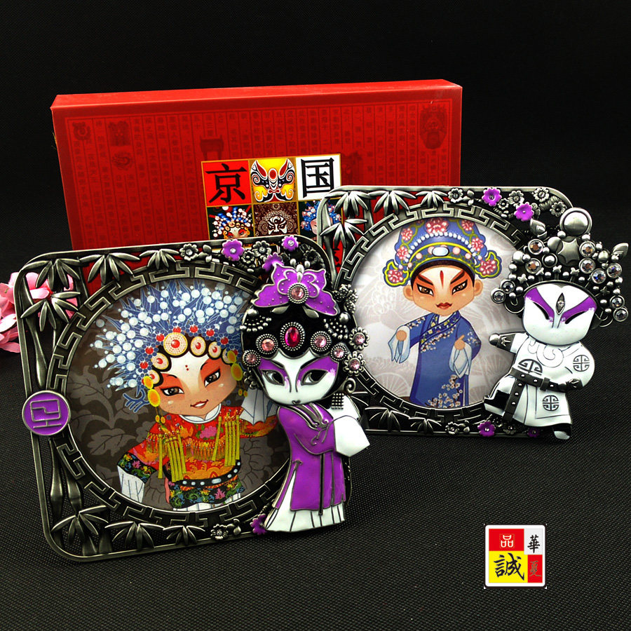 Ʒ�ϻ������q�����׷����Q�����