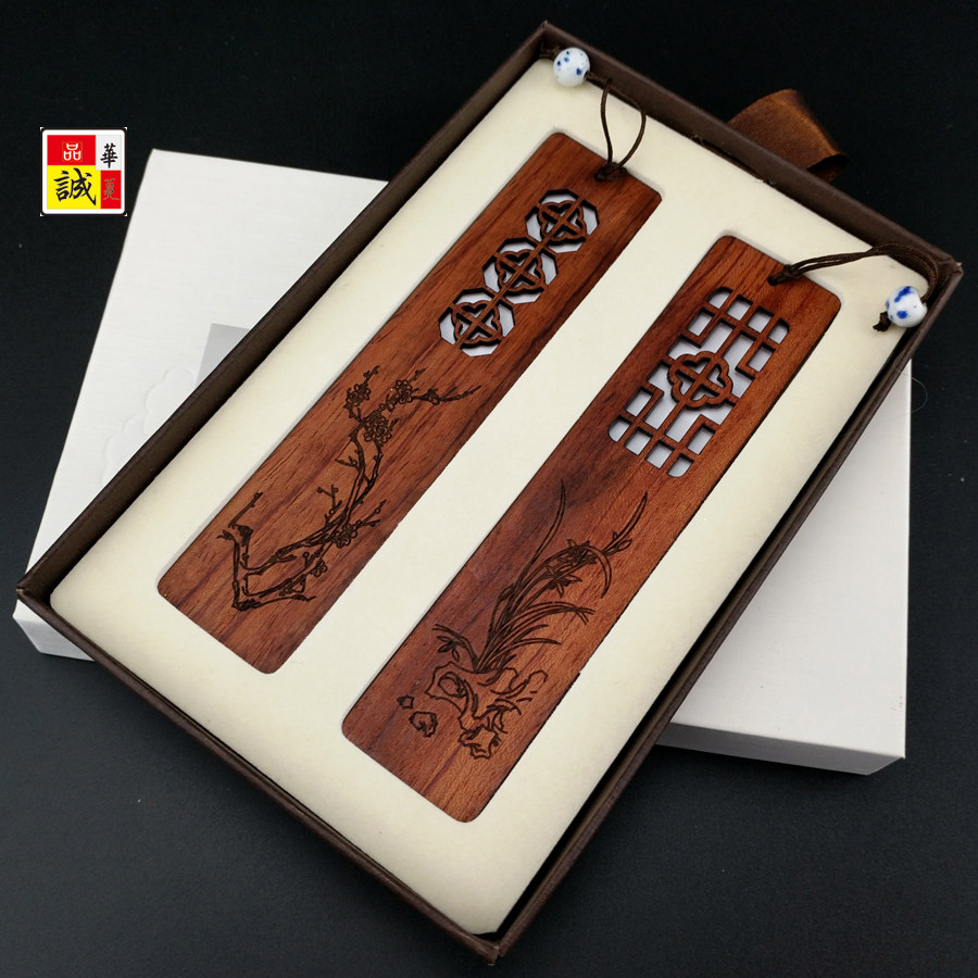 Ʒ�ϻ��ĺ�ľ��ǩsqmt