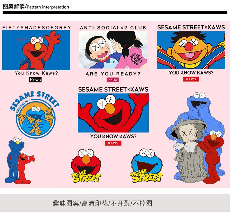 Sweatshirt femme en Coton - Ref 3216862 Image 15