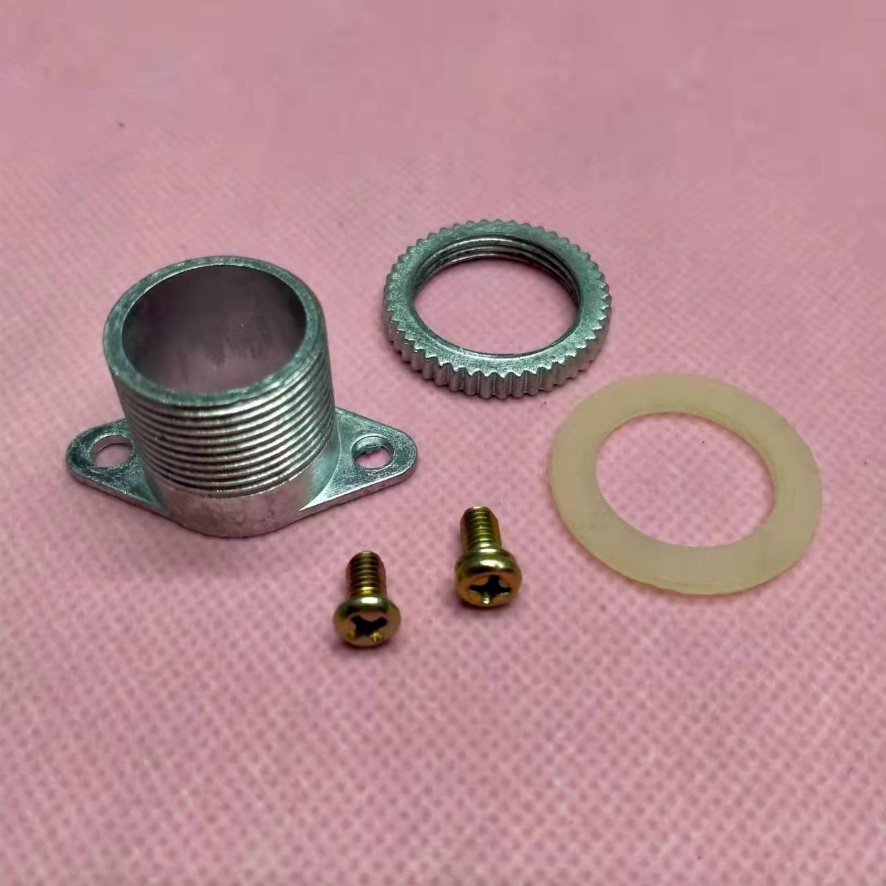 Stove gas stove gas stove waterproof cap accessories igniter controller ignition needle