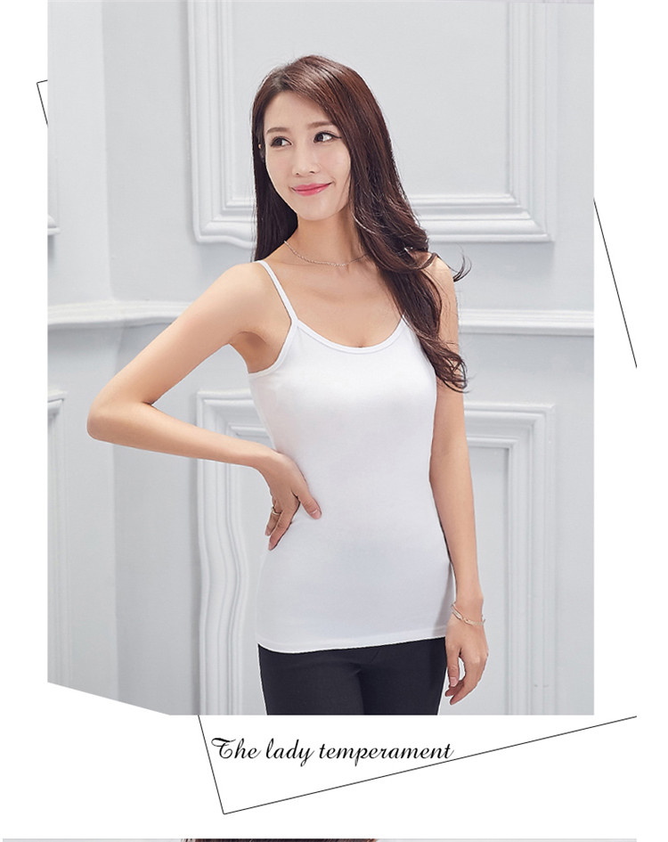 Áo sơ mi nữ tay lửng Áo dệt kim Đầm dệt kim Kiểu dáng ngắn gợi cảm Làn sóng Hàn Quốc Mùa hè mặc thoải mái áo vest nữ hàn quốc