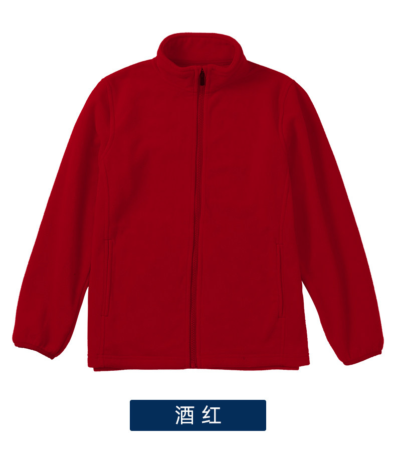 Куртка для школьников и студентов, вкладыш подходит для мужчин и женщин, форма, осенний демисезонный детский бархатный кардиган, «три в одном» 