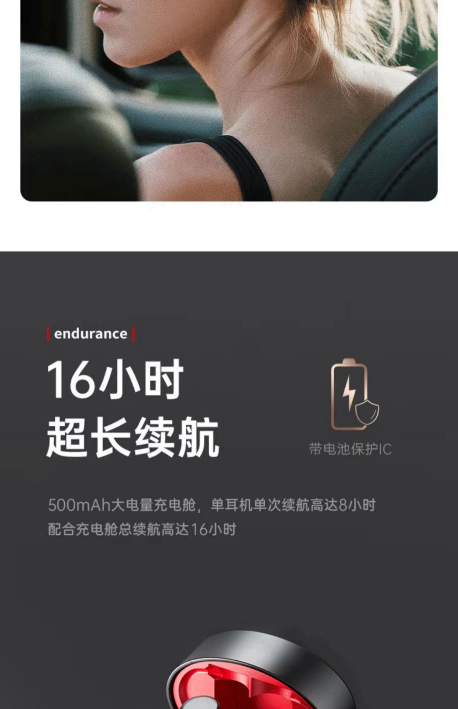 O1CN013HdvZu1EfctusiY7p_!!740350379.jpg