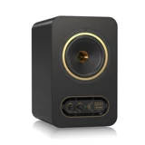 Tannoy/Tianlang Sagire Gold 5 7 8 Studio Affective Music Speaker 6.5 -INCH 8 -INCH Professional Audio