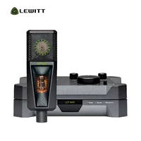 Официальная стандартная конфигурация